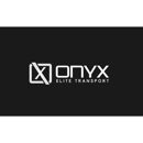 Onyx Transportation - Taxis
