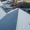 Allen's Roofing, Inc. gallery