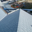 Allen's Roofing, Inc. - Roofing Contractors