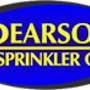 Pearson Sprinkler Comany