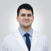Ronen Mavashev, DDS, DMD gallery