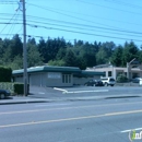Juanita Hills Animal Hospital - Veterinarians