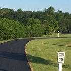 Antietam Paving