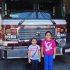 Swampscott Fire Department gallery