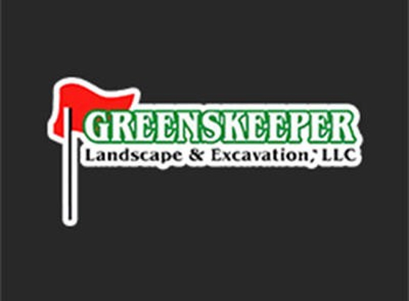 Greenskeeper Landscape & Excavation - Idaho Falls, ID