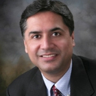 Dr. Arif Bin Abdullah, MD