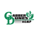 Gabberdunes Hemp - Health & Wellness Products