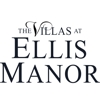 The Villas at Ellis Manor gallery