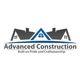 Advanced Construction & Services