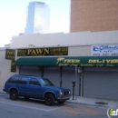 Bella Jewelry & Pawn - Pawnbrokers