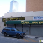 Bella Jewelry & Pawn