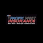 Jax Pacific West Insurance Inc