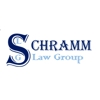 Schramm Law Group gallery