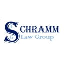 Schramm Law Group - Attorneys