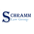 Schramm Law Group