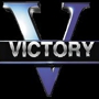 Victory GMC