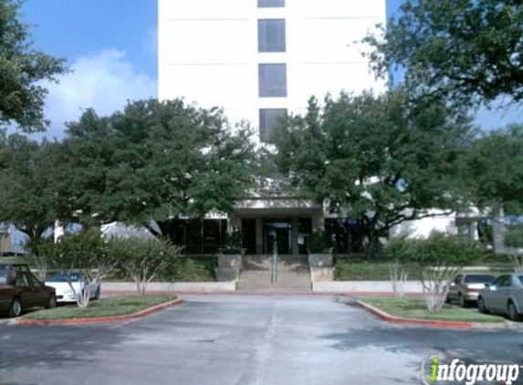 IHD Corporation - Bedford, TX