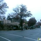 Cleveland Park Library