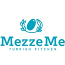 MezzeMe - Mediterranean Restaurants