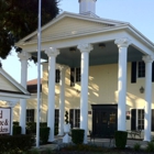 David Russell Funeral Home