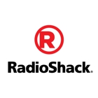 Radio Shack Dealer