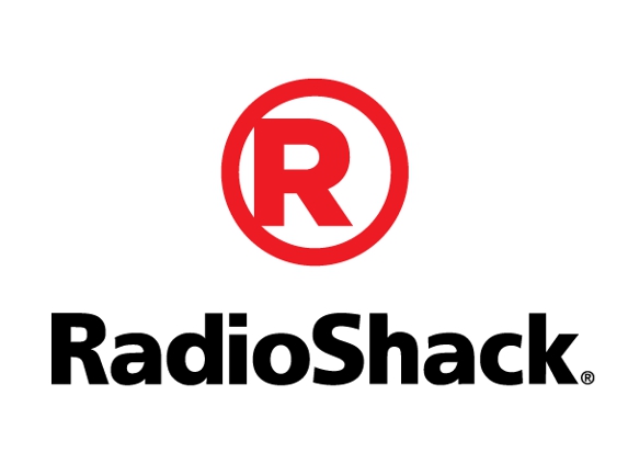 RadioShack - Jacksonville, FL