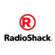 Radio Shack Franchise Store