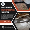 Rockhopper Home Solutions, LLC gallery