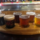 Riverport Brewing Company - Brew Pubs