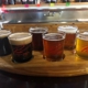 Riverport Brewing Company