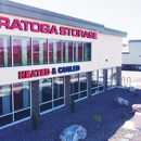 Saratoga Storage - Saratoga Springs and Lehi UT - Storage Household & Commercial