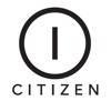 The Citizen Birmingham gallery