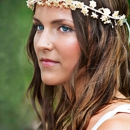 David Yager Photography - Portrait Photographers