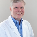 Kassner, Adam, MD - Physicians & Surgeons