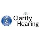 Clarity Hearing - Hearing Aids & Assistive Devices