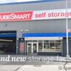 CubeSmart Self Storage gallery