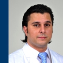 Dr. Syed K. Sirajuddin, MD - Physicians & Surgeons