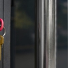 Jim's Lock & Key gallery