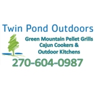 Twin Pond Outdoors