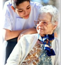 Assured Home Nursing - Nurses