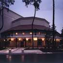 Arts Center of Coastal Carolina - Theatres