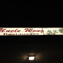 Uncle Wong Chinese Restaurant - Chinese Restaurants