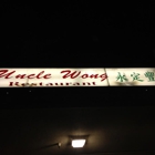 Uncle Wong Chinese Restaurant