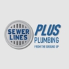 Sewer Lines Only gallery