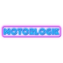 MotorLogik - Brake Repair