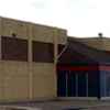 Evanston Valley Cinema gallery
