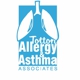 Tottori Allergy & Asthma Associates: Dr. David H. Tottori