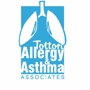 Tottori Allergy and Asthma Associates