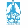 Tottori Allergy & Asthma Associates: Dr. David H. Tottori