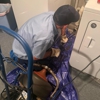 Roto-Rooter Plumbing & Water Cleanup gallery